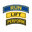 Run Lift Perform logo